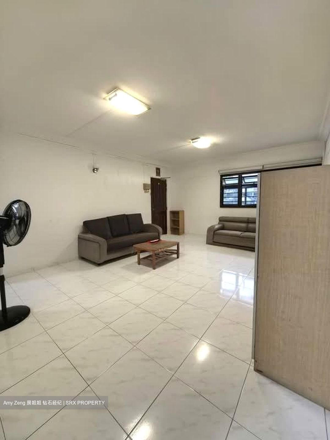 Blk 68 BLANGAH GARDEN (Bukit Merah), HDB 4 Rooms #552484781
